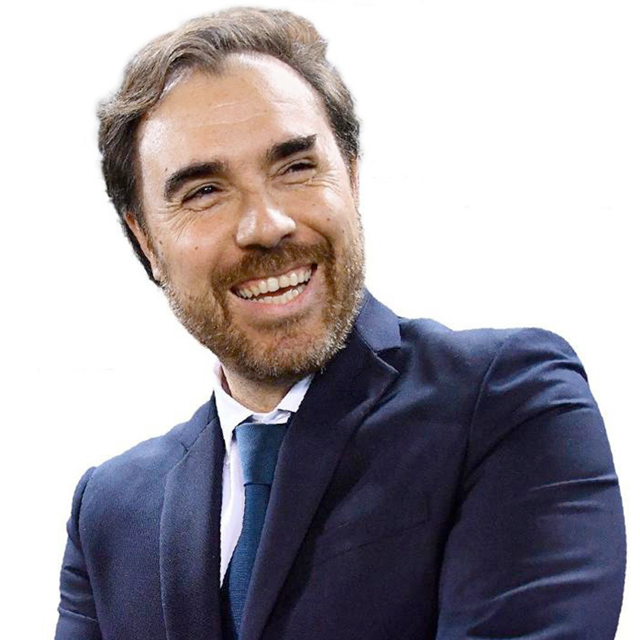 HugoVarela