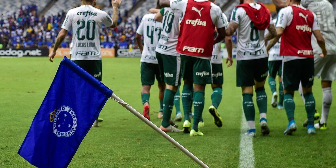 Brazil’s Serie A Looks For August Greenlight
