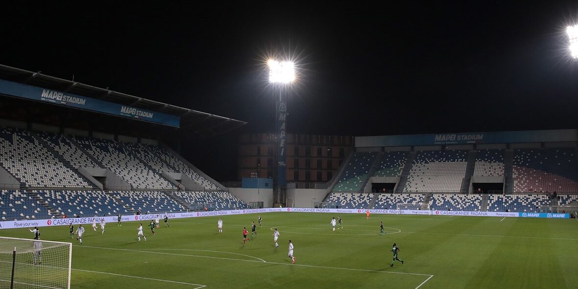 Serie A Clubs Given Extra Rest Period