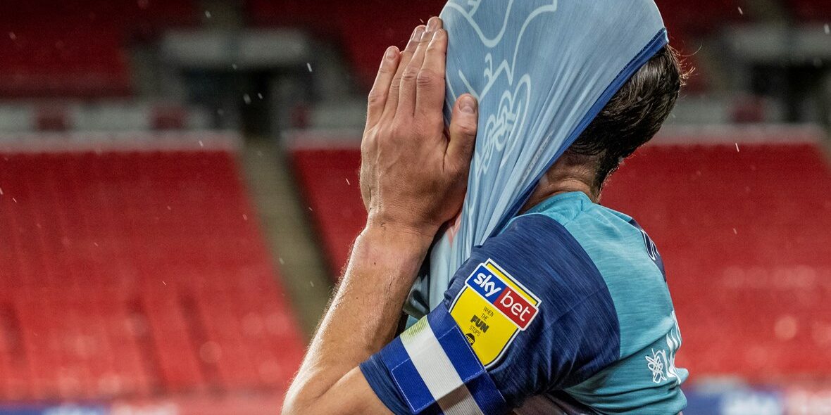 EFL Introduce Salary Caps For League One and Two