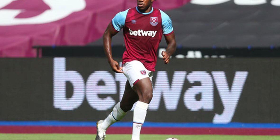 How Important Is Betting Sponsorship In Football?