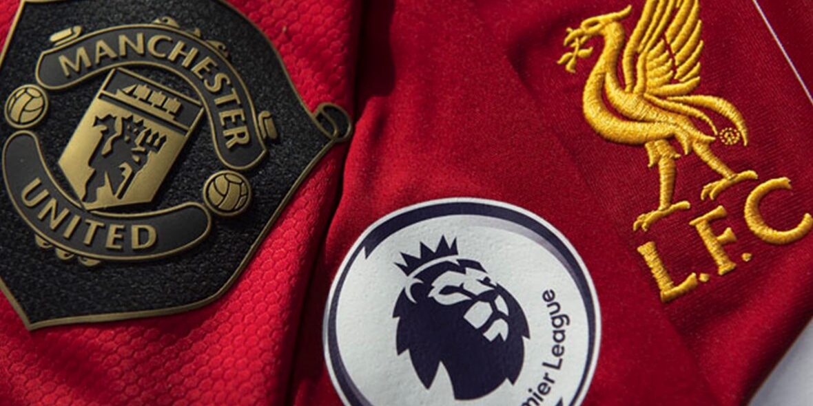 European Premier League Plans Cause Further Debate