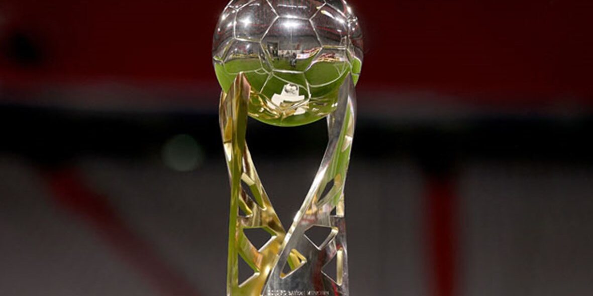 European Super Cup Steers UEFA Fan Direction