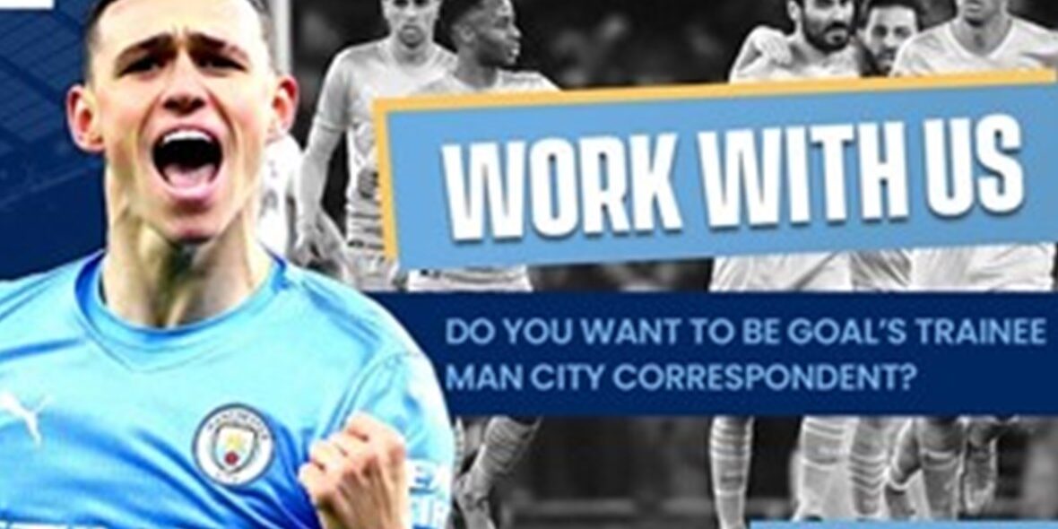 Manchester City and TECNO Mobile Collaborates with Footballco on new campaign