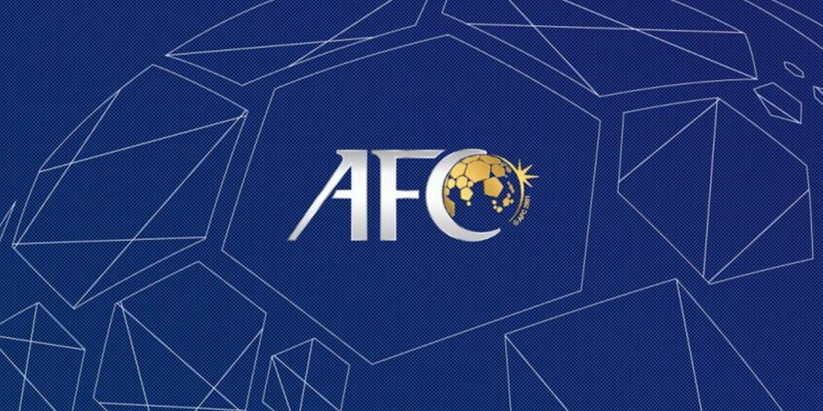 AFC and beIN MEDIA GROUP extend 2022 coverage with AFC Champions League™ and AFC Cup™ in various MENA territories