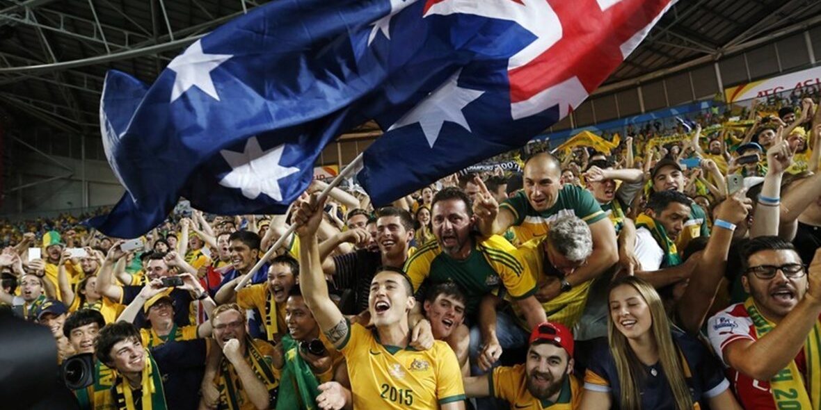 Football Australia remove cap for professional player transfers